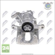 Pinza freno AJS Posteriore Sx