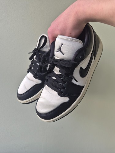 Taglia air jordan 1 se - taglia, 7