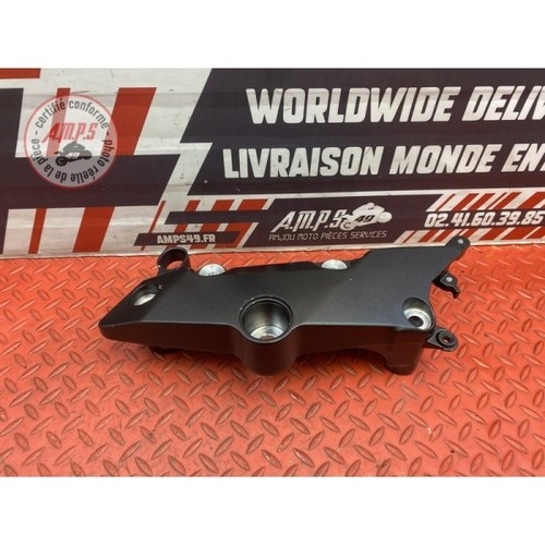 Renford cadre droit honda - cadre,