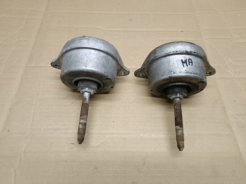 Porsche carrera 911 977 - carrera,