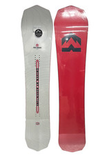 MEN'S THE HOUSE "TEAM"