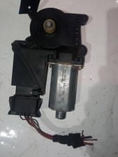 2108205342 motorino alzacristalli posteriore MERCEDES-BENZ CLASE E BM 210