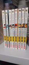 Hikaru sequenza n - no,