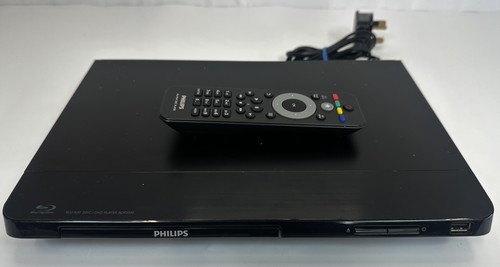 Phillips bdp2100 lettore - bdp2100/05,