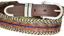 Fibbia cintura Ranger Elan