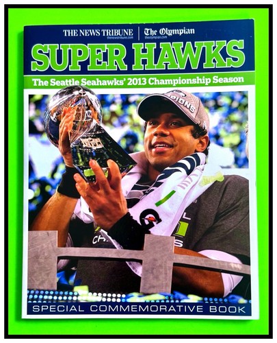 2014 super hawks bowl - hawks",