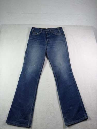 Jeans vintage levi - jeans, (22)