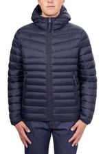 NAPAPIJRI - Piumino uomo Amis