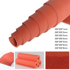 Pressa di calore spugna