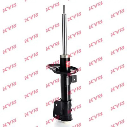 Ammortizzatore kyb 339731 per - ammortizzatore,