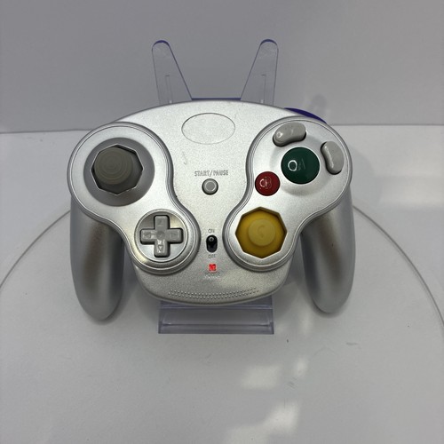 Controller gioco wireless - controller, di