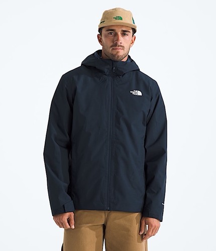 The north face quest - the,