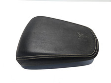 SELLA SEDILE SADDLE POSTERIORE