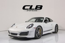 2019 porsche 911 carrera - 2019,