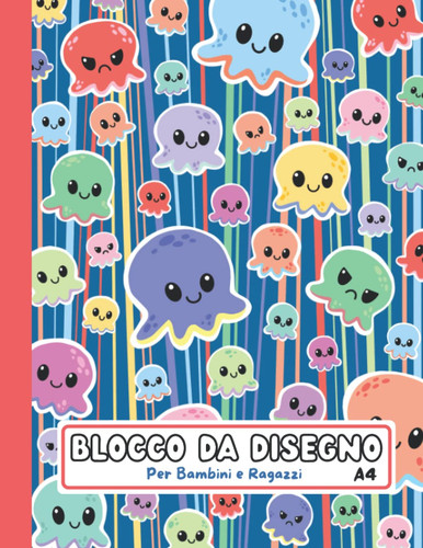Blocco disegno per - blocco,