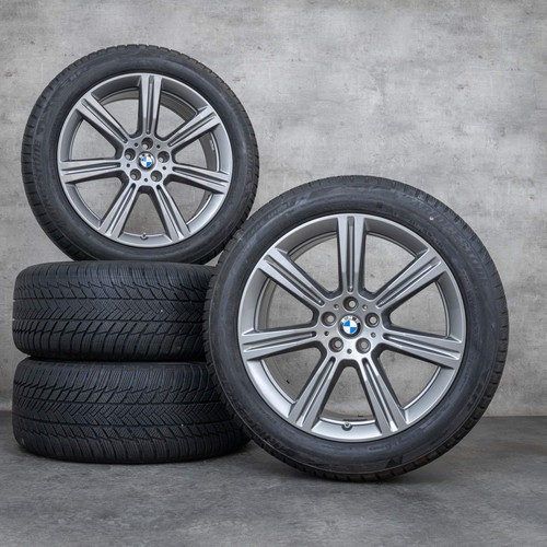 Bmw cerchi con - bmw, x5