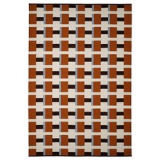 IKEA STOCKHOLM 2025 tappeto