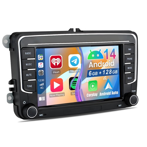 Wifi android 128gb - wifi,