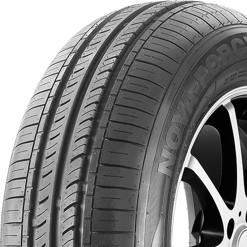 Leao nova force 145 r13 - nova-force, gp