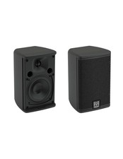 Martin Audio A40 (Coppia)