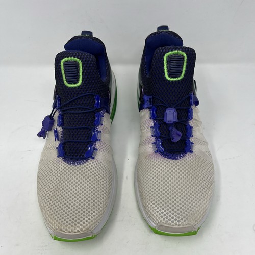 Scarpe allenamento nike - scarpe,