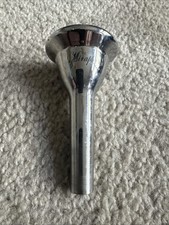 Miraphone Tuba Boccaglio TU26