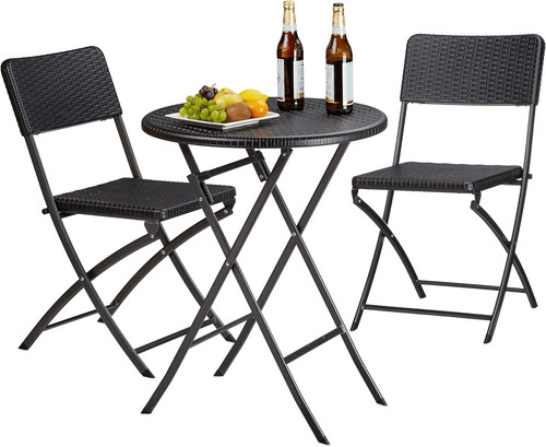 Set mobili giardino - set,