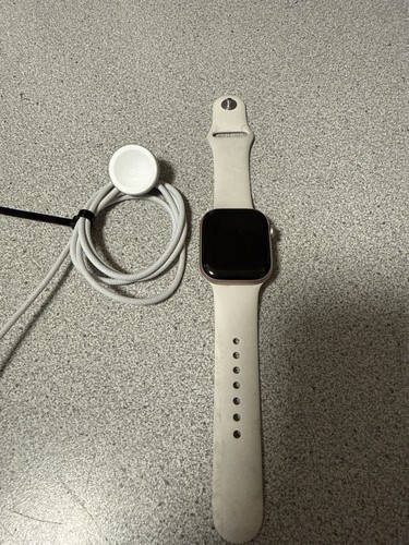 Apple watch series 42mm - series,