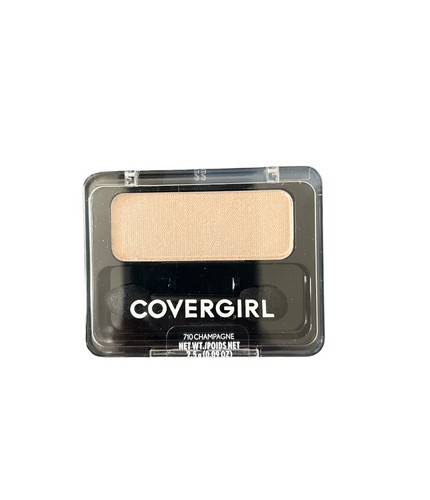 Covergirl eye enhancers - covergirl,