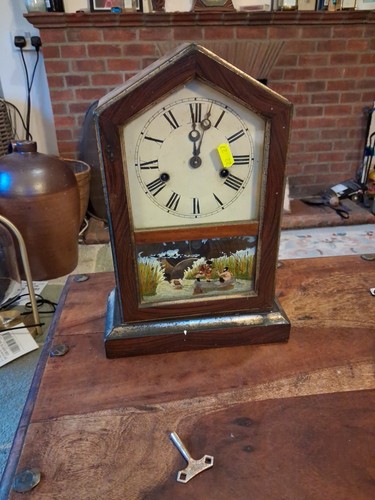 Late 19th century new - late,