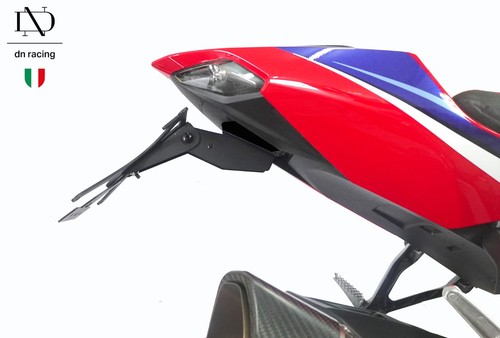 Portatarga base honda - ,