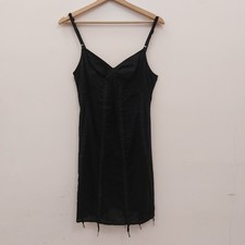 Richmond X vintage abito