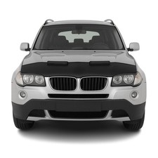 Protège capot masque pour bmw - protège,