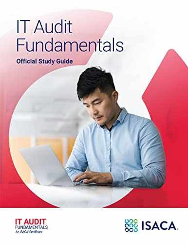 Audit fundamentals study - fundamentals,