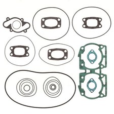 KIT GUARNIZIONI MOTORE ROTAX