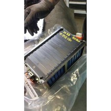 GRUPPO BATTERIE (IBRIDO) (AL LITIO) PER HONDA JAZZ (20) 1.5 16V HYBRID 2020