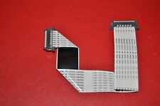 CAVO FLEX PER TV NORDMENDE ND55K4300S UHD SMART SAT. LCD: HV550QUB-N4E