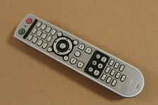 Telecomando NAD M55 per lettore di dischi digitali NAD SH#