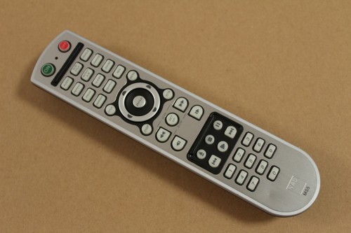 Telecomando nad m55 per - m55,