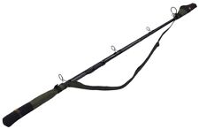 PROLOGIC CONNECTED TIP BUTT