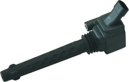 160 bobina accensione per - cv,
