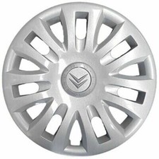 Citroen C2 Dal 2003 2009 Una