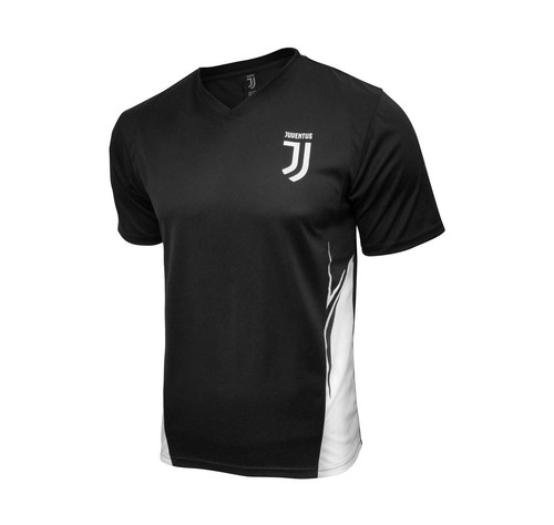 Maglia poly shirt - maglia, calcio