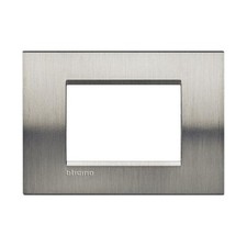 Bticino LNA4803ACS living