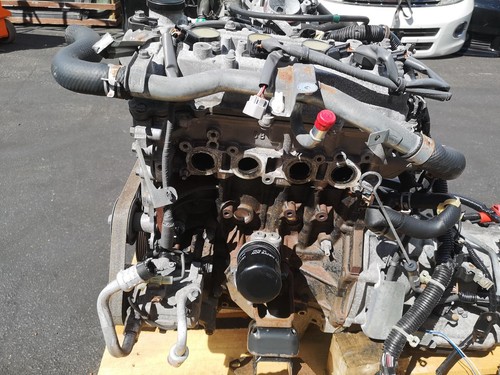 Daihatsu terios 2006 2014 - daihatsu,