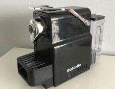 Macchina da caffè a cialde