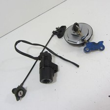 Moto Morini Corsaro 1200 01