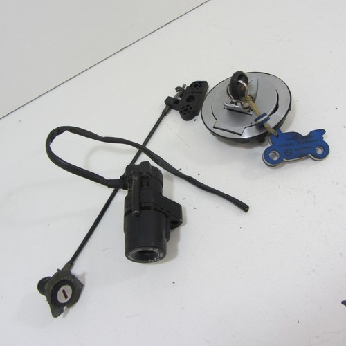 Moto morini corsaro 1200 - corsaro, 01