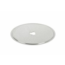 Disco di attrito fine Bosch Muz7ks1 00484121 per taglierina OptiMUM MUM6 Küc