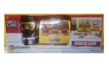 GIOCHERIA GIOCHI DI CASA